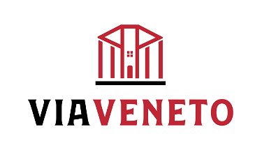 ViaVeneto.com